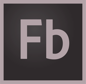 Compra al mejor precio tu licencia completa de Adobe Flash Builder CC - Colombia 