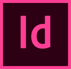 Grupo Deco comercializa la licencia completa de Adobe InDesign Creative Cloud - Colombia