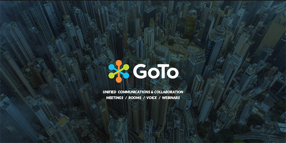 Grupo Deco comercializa al mejor precio del mercado la licencia completa de GoTo para tu entorno empresarial - Colombia