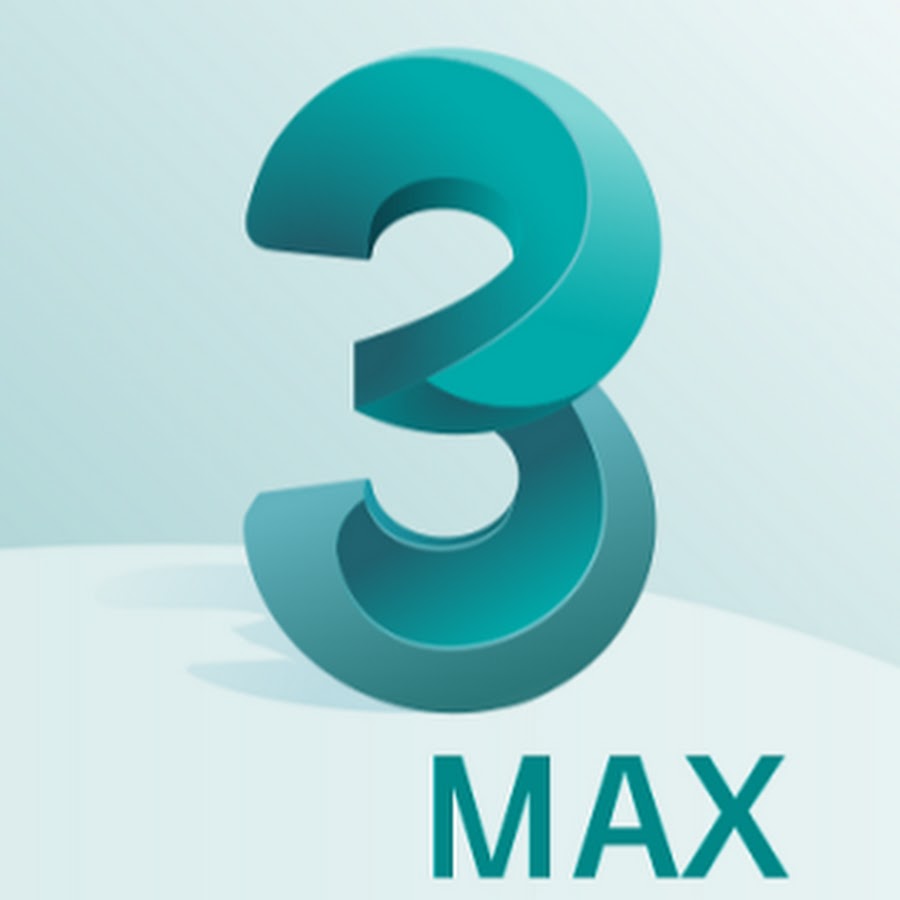 Compra con Grupo Deco la licencia completa de Autodesk 3ds Max - Colombia