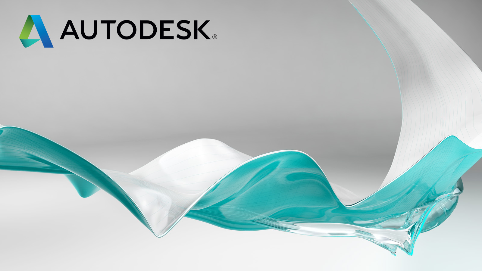 Software de Autodesk para Colombia - Adquiere con nosotros la licencia completa de Autodesk, con la que podrás diseñar, editar y producir contenidos profesionales en 2D y 3D - Colombia