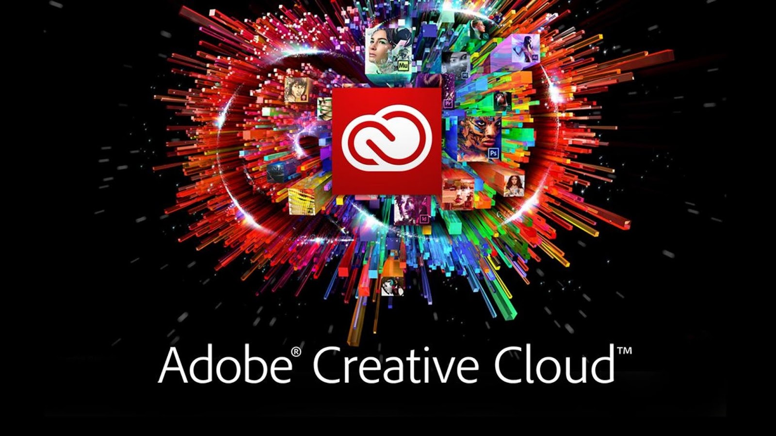 Software de Adobe para Colombia - Adquiere con Grupo Deco las licencias para programas profesionales de edición, diseño, animación y creación de todo tipo de contenidos multimedia - Colombia