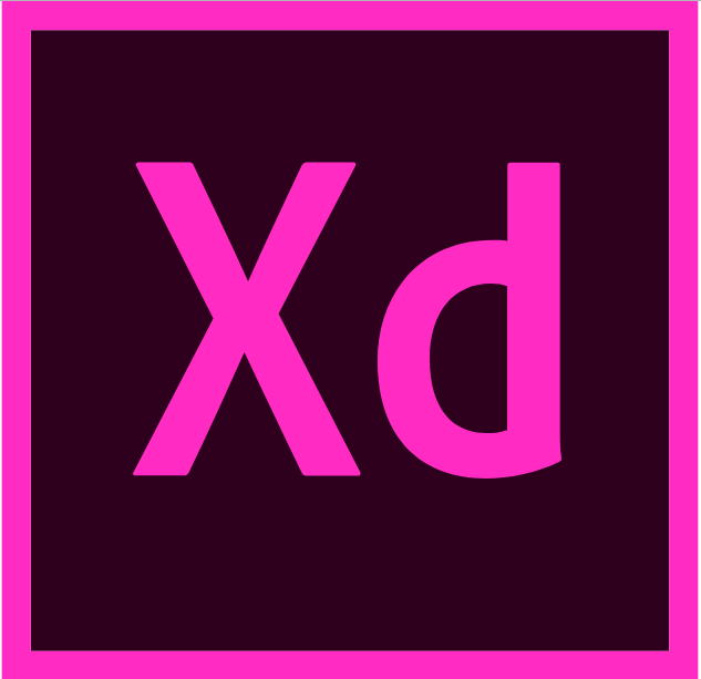 Grupo Deco comercializa la suscripción completa de Adobe Experience Design CC - Colombia