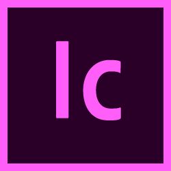 Grupo Deco comercializa al mejor costo la suscripción completa a Adobe InCopy CC - Colombia 
