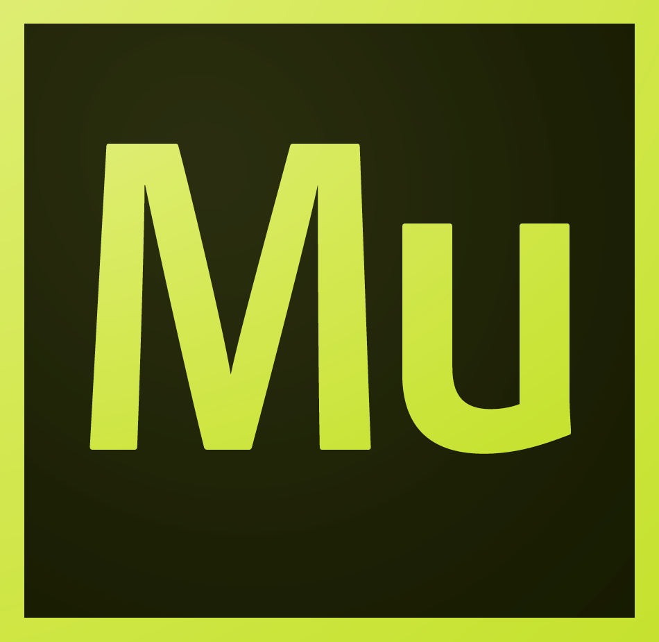 Grupo Deco comercializa la suscripción completa de Adobe Muse CC - Colombia