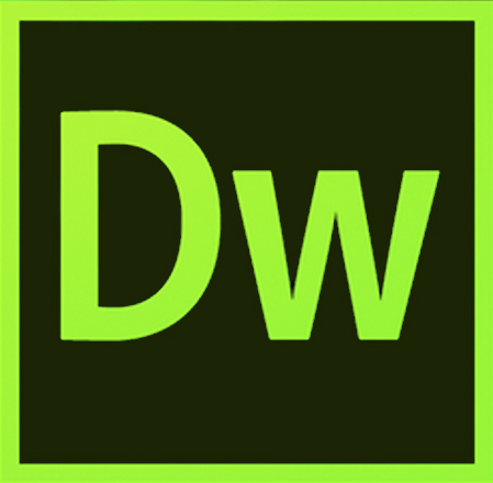 Compra con Grupo Deco la licencia completa para Adobe Dreamweaver CC - Colombia