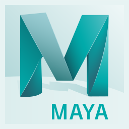 Grupo Deco comercializa al mejor precio del mercado la licencia completa de Autodesk Maya - Colombia