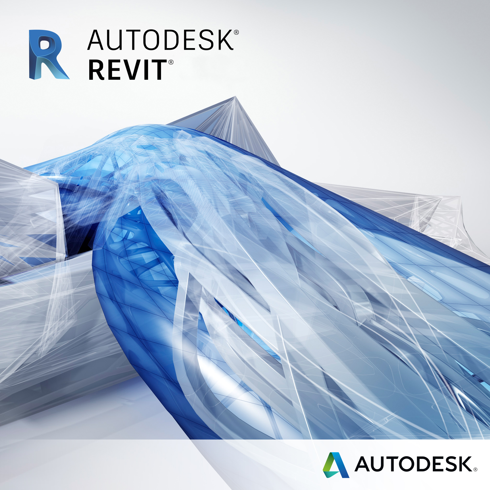 Compra con Grupo Deco tu suscripción completa de Autodesk Revit - Colombia