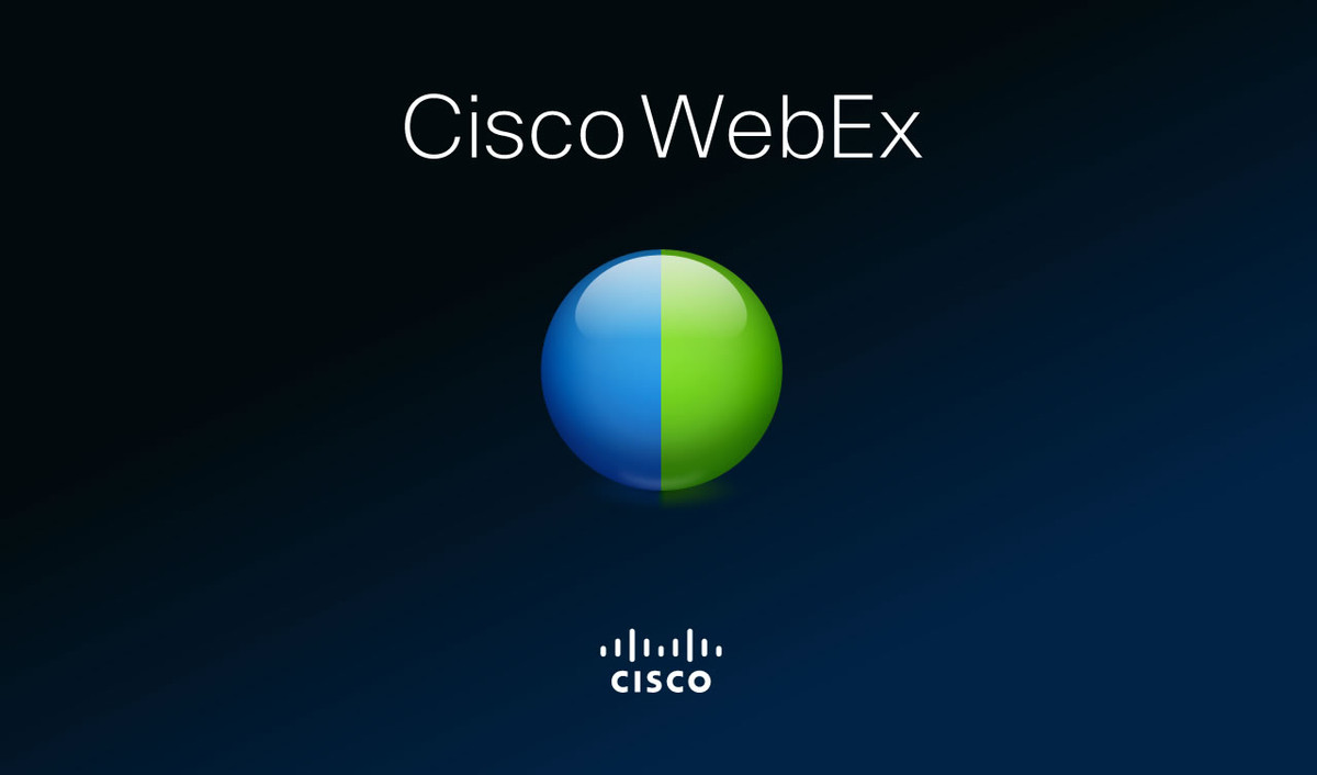 Grupo Deco comercializa al mejor precio del mercado la licencia completa de Cisco WebEx para tu ordenador o dispositivo móvil - Colombia