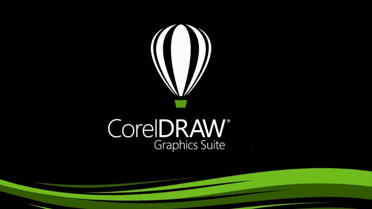 En Grupo Deco comercializamos la licencia completa para CorelDRAW en toda Colombia