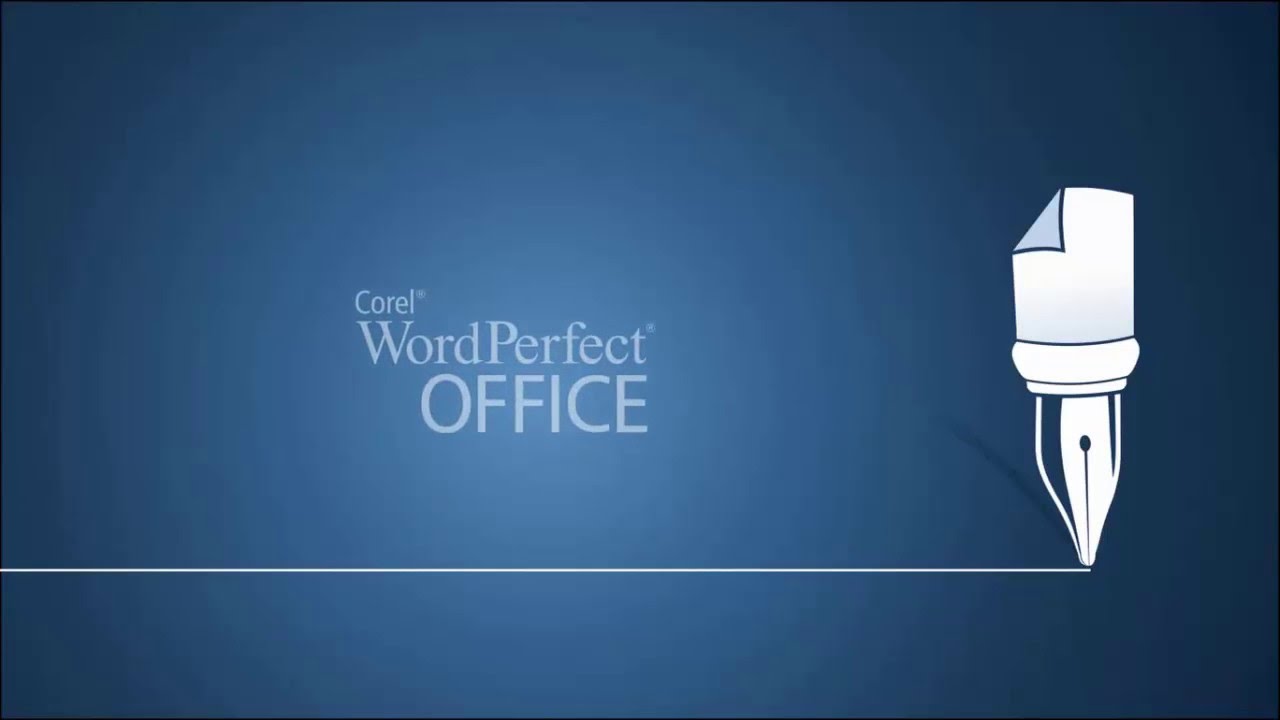 Compra con Grupo Deco al mejor precio la licencia completa de Corel WordPerfect Office - Colombia