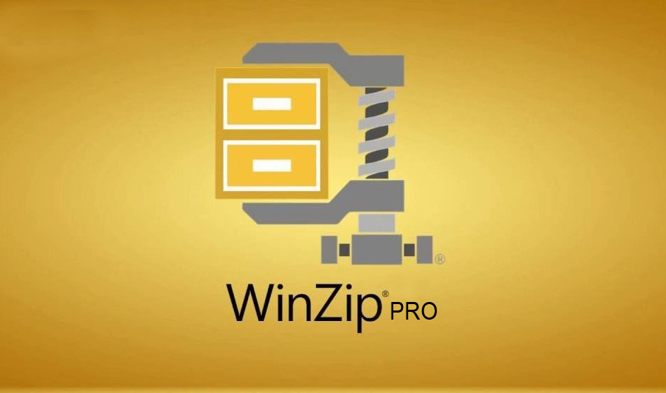 Grupo Deco comercializa al mejor precio la licencia completa de WinZip Pro - Colombia