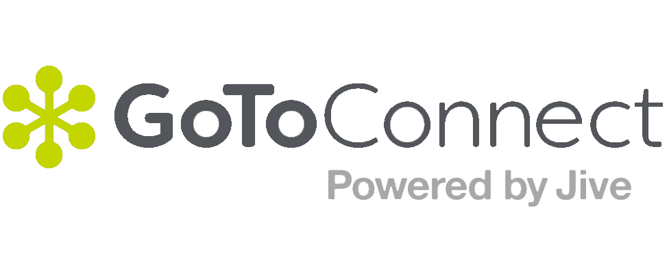 Compra con Grupo Deco tu licencia completa de GoToConnect - Colombia