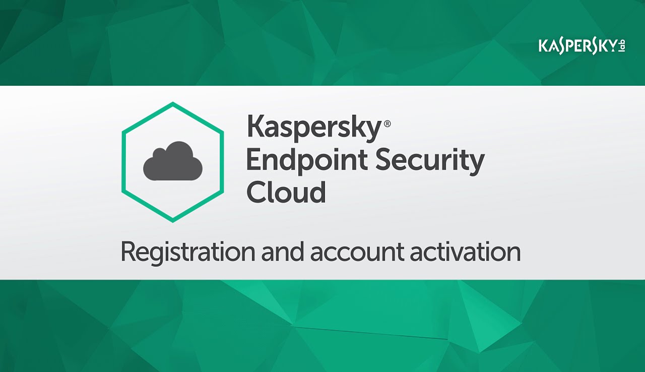 Compra con Grupo Deco la licencia completa de Kaspersky Endpoint Security for Business para toda Colombia - Colombia