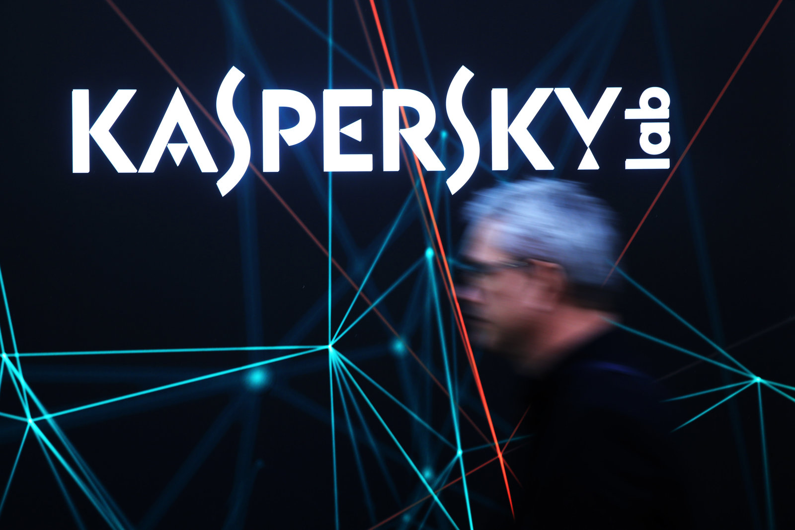 Grupo Deco comercializa al mejor precio del mercado la suscripción completa a Kaspersky Lab - Colombia