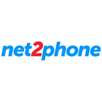 Compra con Grupo Deco la licencia para Net2Phone - Colombia