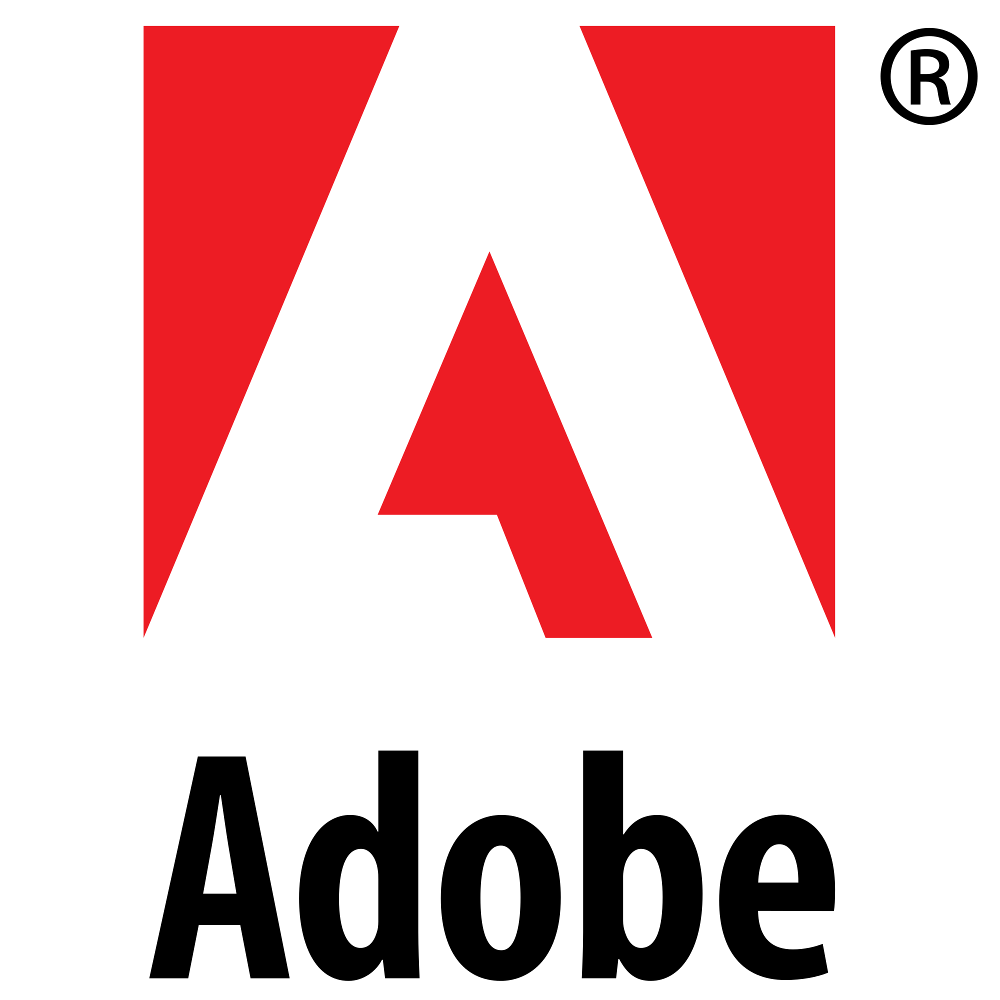 Grupo Deco comercializa y vende las licencias de Adobe para Colombia