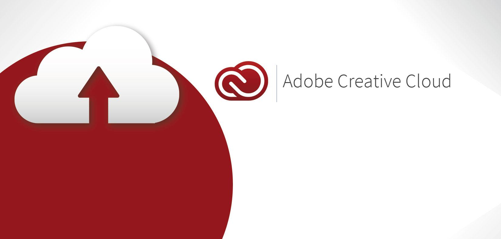 Compra al mejor precio con Grupo Deco la licencia completa para Adobe Creative Cloud - Colombia