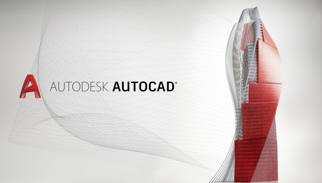 Grupo Deco comercializa al mejor precio la licencia de Autodesk AutoCAD - Colombia