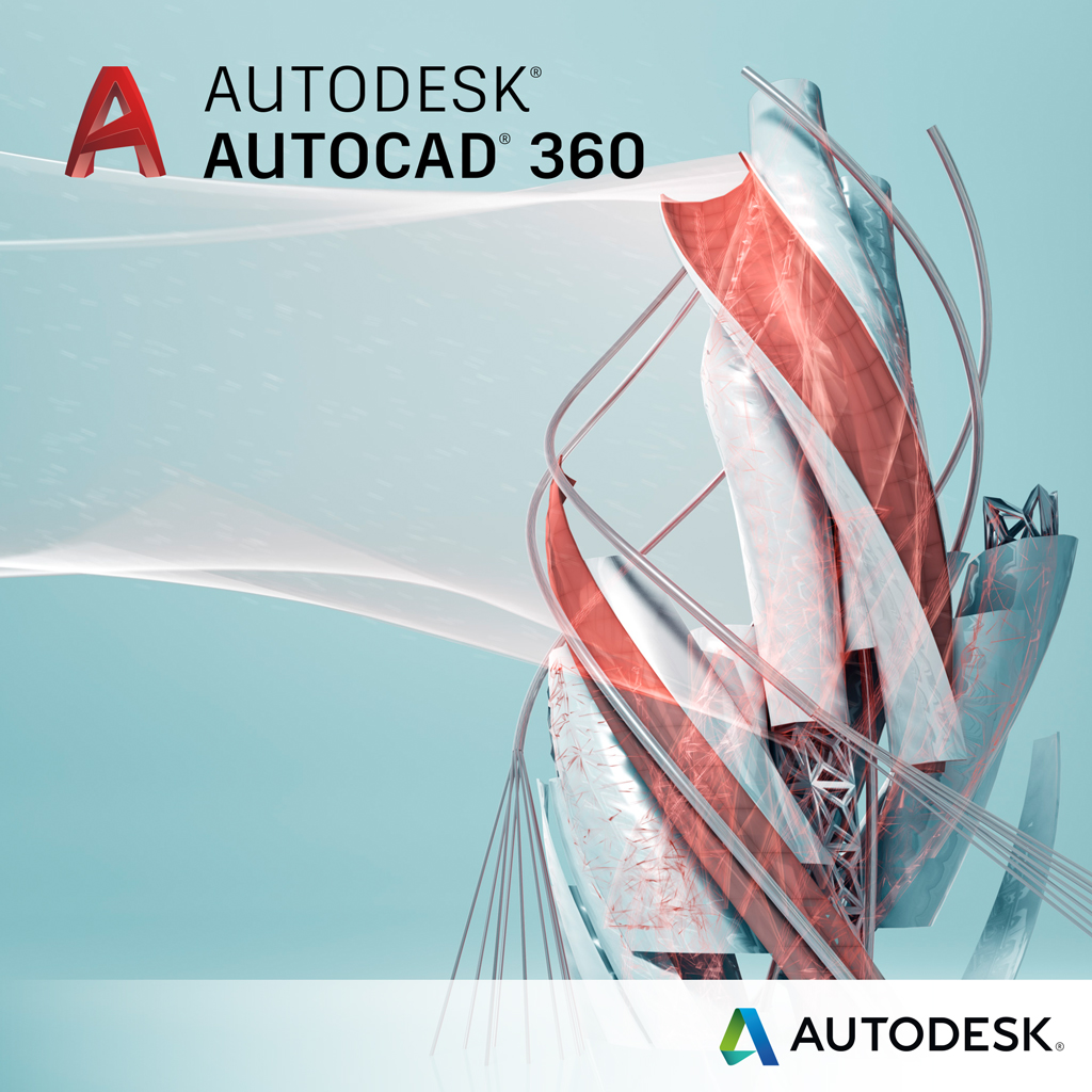 Compra con Grupo Deco la licencia completa de Autodesk Autocad 360 - Colombia