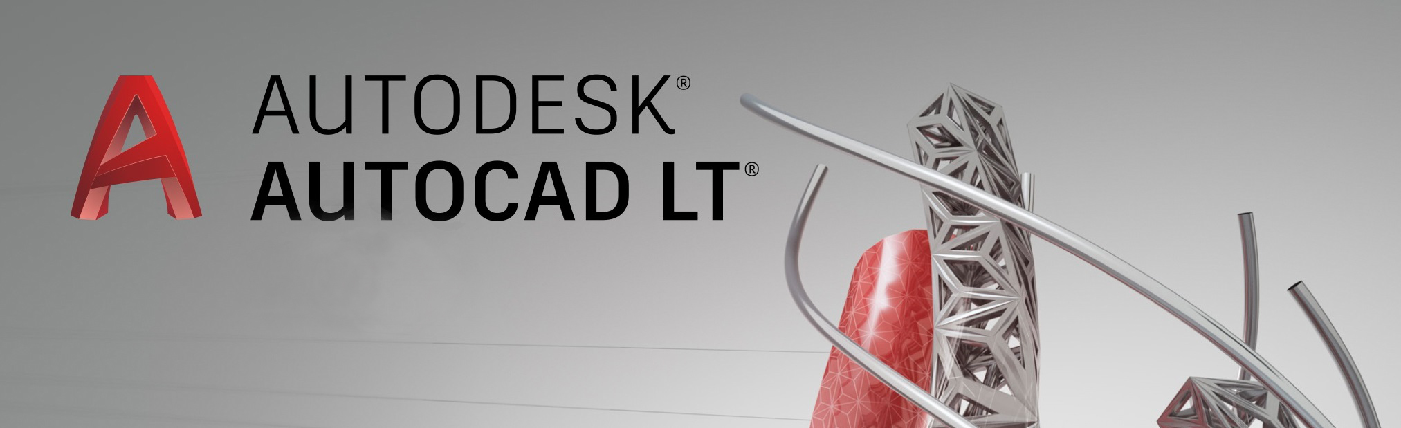 Encuentra al mejor precio tu suscripción completa a Autodesk AutoCAD LT - Colombia 