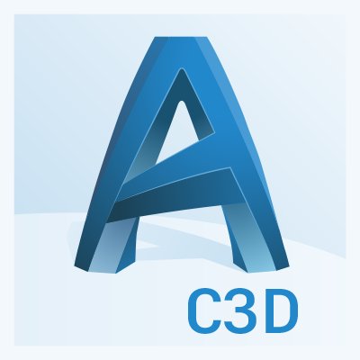 Compra con Grupo Deco la suscripción completa de Autodesk AutoCAD Civil 3D - Colombia