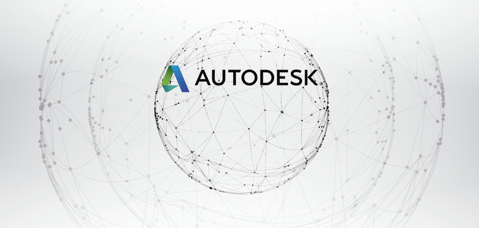 Compra con Grupo Deco al mejor precio la licencia completa de la suite Autodesk - Colombia 