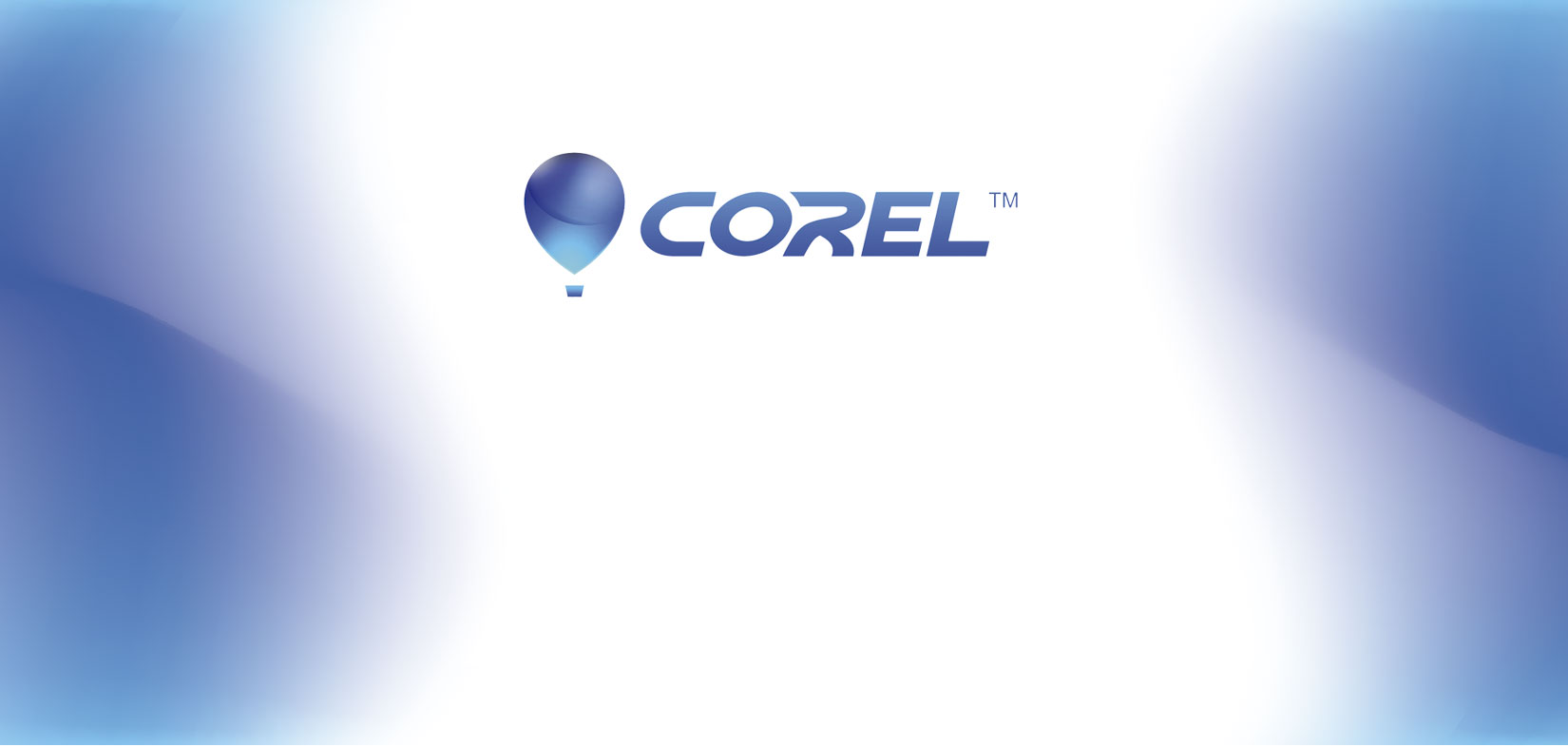 Encuentra con nosotros la licencia completa para los programas de la suite Corel en toda Colombia