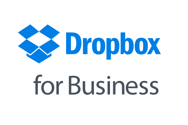 Grupo Deco comercializa al mejor precio del mercado la licencia completa para Dropbox Business Advanced Server Integration - Colombia
