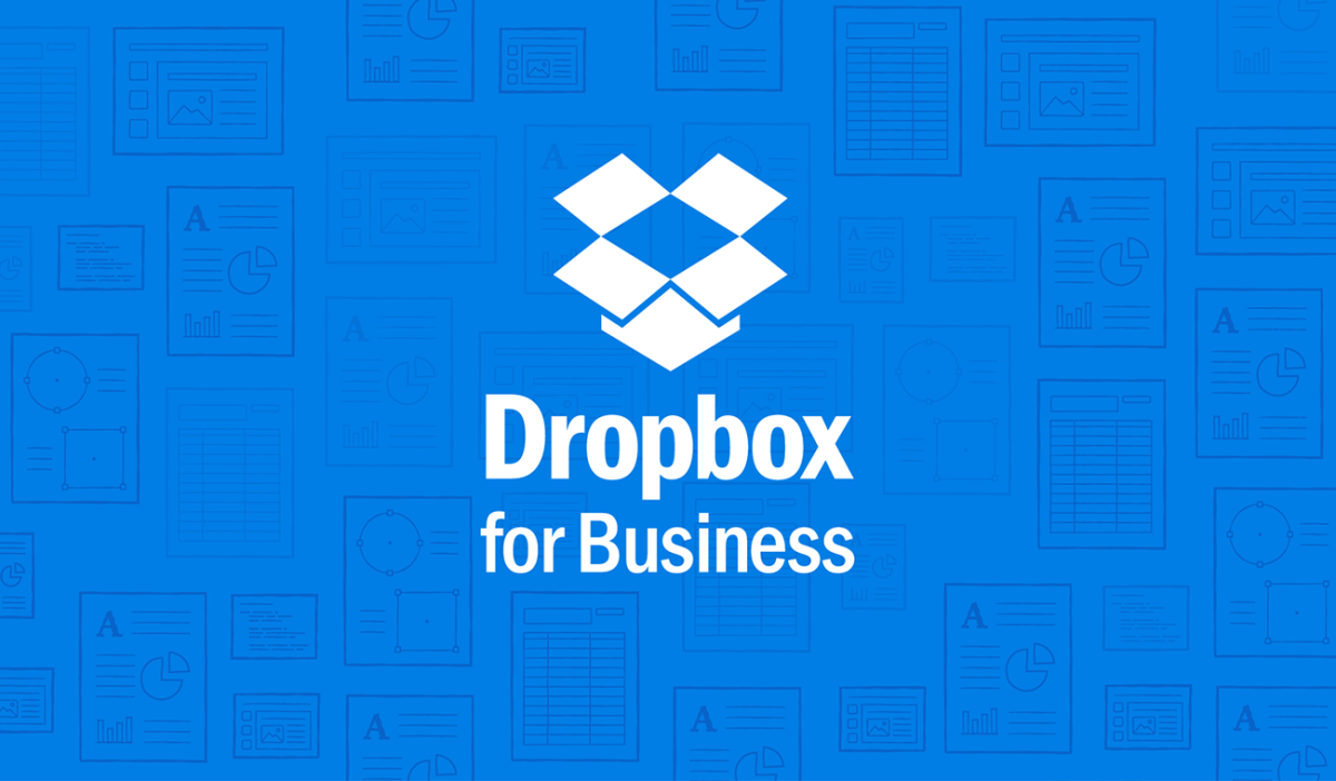 Software de Dropbox Business para Colombia - Compra con Grupo Deco la suscripción de uno de los software más profesionales para almacenamiento y gestión documental de información del mercado - Colombia