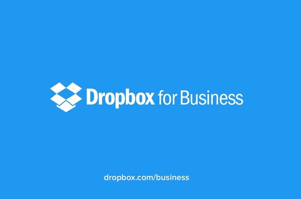 Disfruta del software más completo e integrado que Dropbox ha desarrollado para su uso en grandes empresas - Colombia