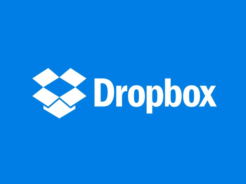 Experimenta el software más completo e integrado de Dropbox para almacenamiento profesional y avanzado de Dropbox - Colombia