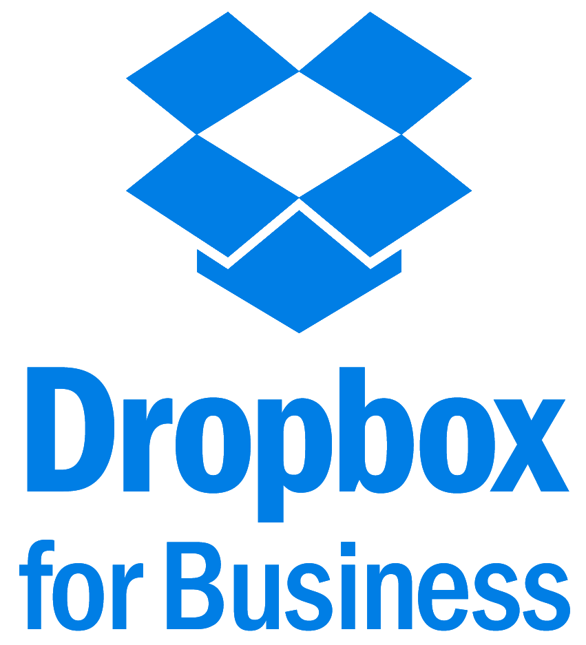Compra con Grupo Deco al mejor precio del mercado tu suscripción completa a Dropbox Business para Colombia