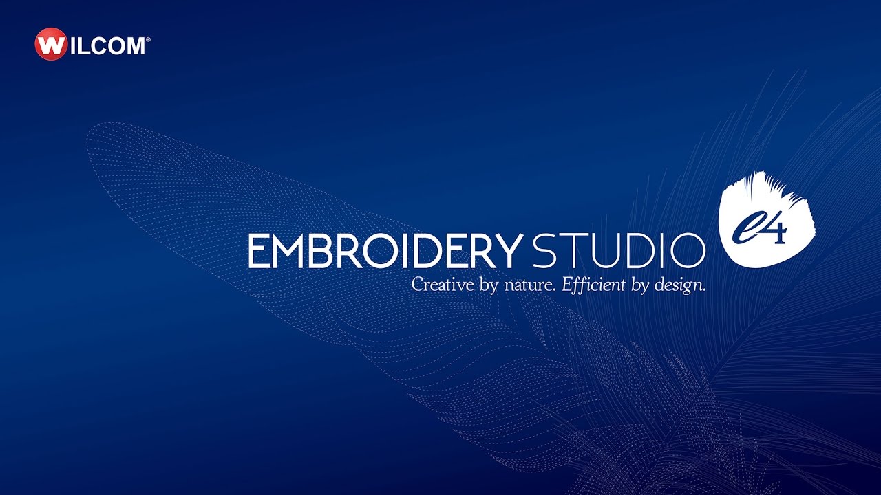 Grupo Deco comercializa al mejor precio del mercado la suscripción completa de Embroidery Studio Elements e4 para toda Colombia - Colombia