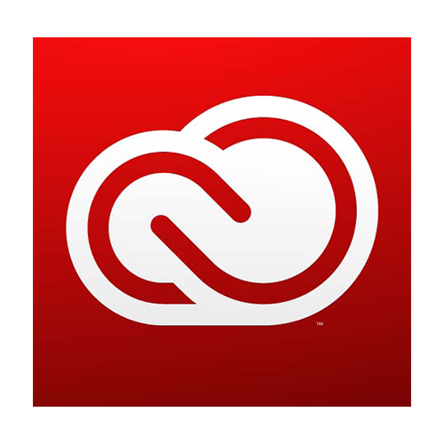 Compra con Grupo Deco la licencia para la última versión de Adobe Creative Cloud - Colombia