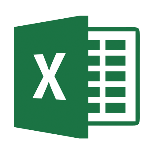 Compra con Grupo Decotu suscripción completa a Microsoft Office Excel - Colombia