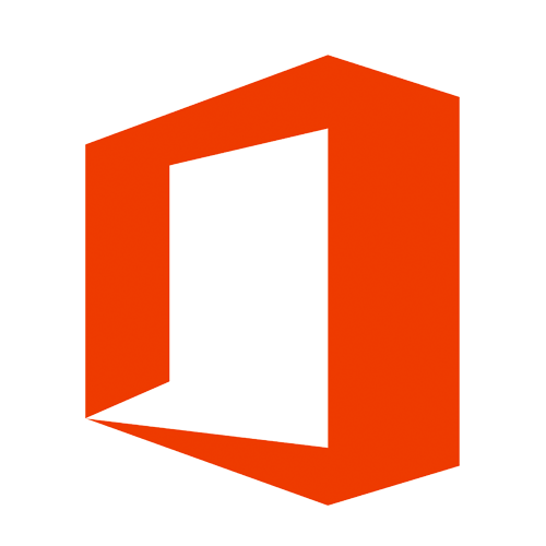 Grupo Deco comercializa la suscripción completa de Microsoft Office 365 - Colombia