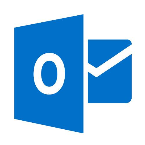 Compra con Grupo Deco tu suscripción completa de Microsoft Office Outlook - Colombia