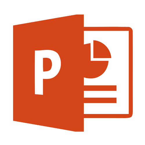 Compra con Grupo Deco tu suscripción completa a Microsoft Office PowerPoint - Colombia