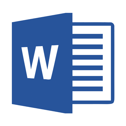Crea y personaliza documentos sencillos o profesionales de texto con Microsoft Office Word - Colombia