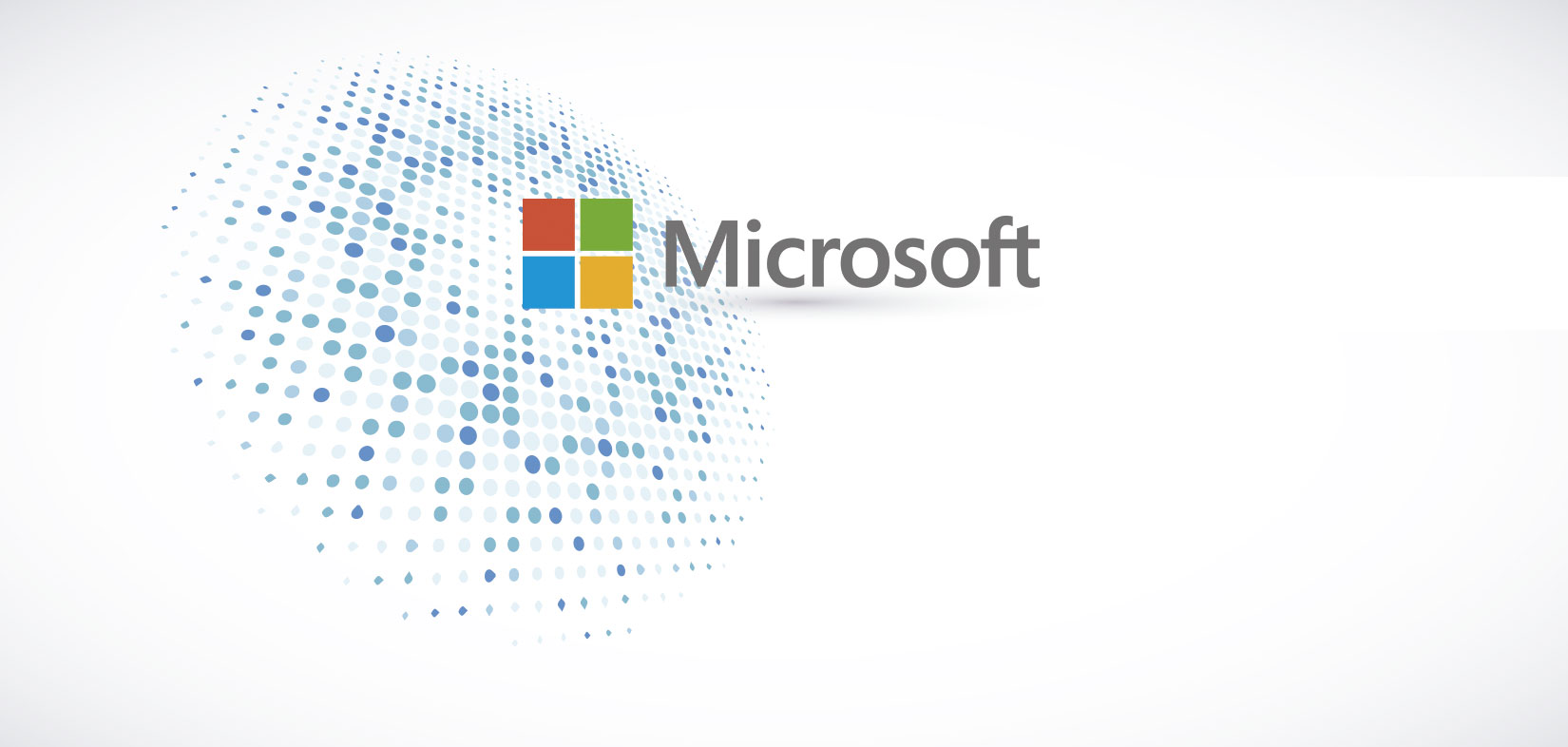 Compra con Grupo Deco la licencia completa de la suite ofimática Microsoft para todo el territorio colombiano - Colombia