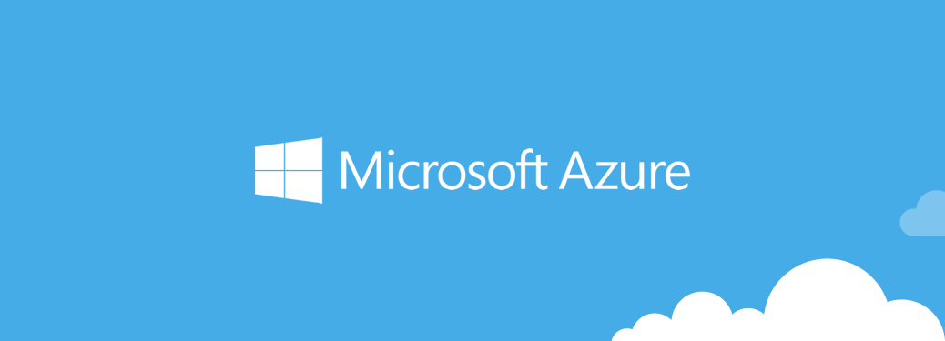 Crea, gestiona y maneja todo tipo de aplicaciones y soluciones empresariales en la nube con Microsoft Azure - Colombia