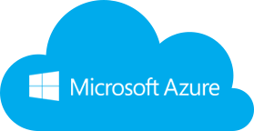 Grupo Deco comercializa al mejor precio tu suscripción a Microsoft Azure - Colombia