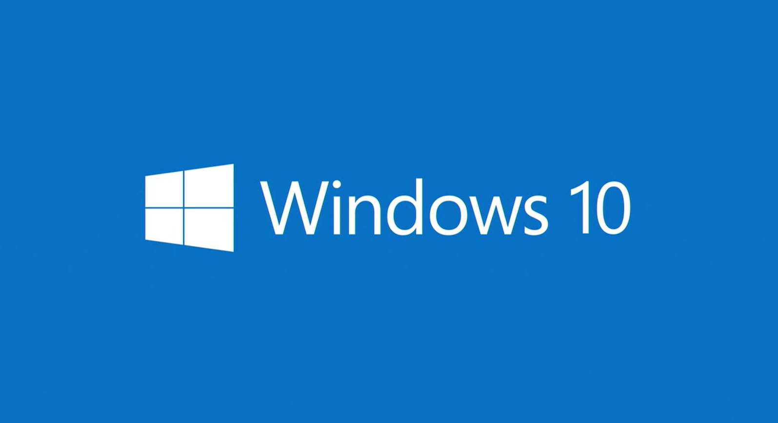 Compra con Grupo Deco tu suscripción completa a Microsoft Windows 10 - Colombia