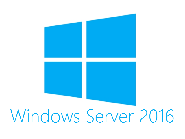 Compra con Grupo Deco la licencia completa de Windows Server - Colombia