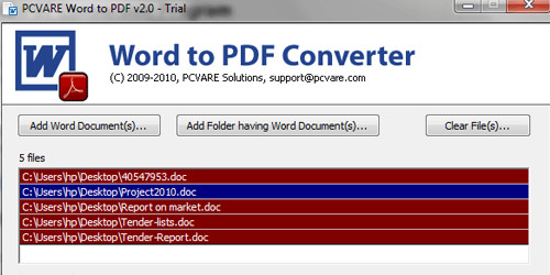 Caracteristica Office 365 - Compatibilidad con archivos PDF - Colombia