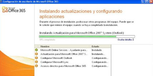 Compra Office 365 Colombia - Almacena tus documentos en OneDrive - Colombia