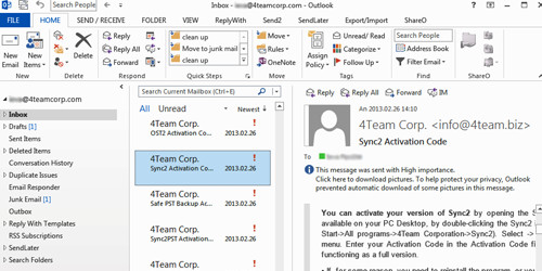 Personaliza y da un toque único a tus correos electrónicos con Outlook - Colombia