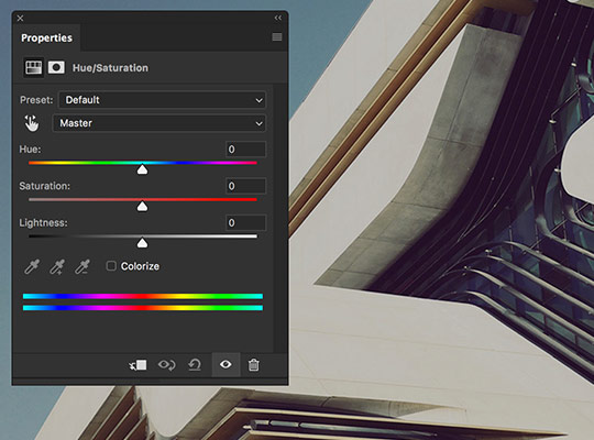 Simplifica tu espacio y procesos de trabajo con Adobe Photoshop Creative Cloud - Colombia