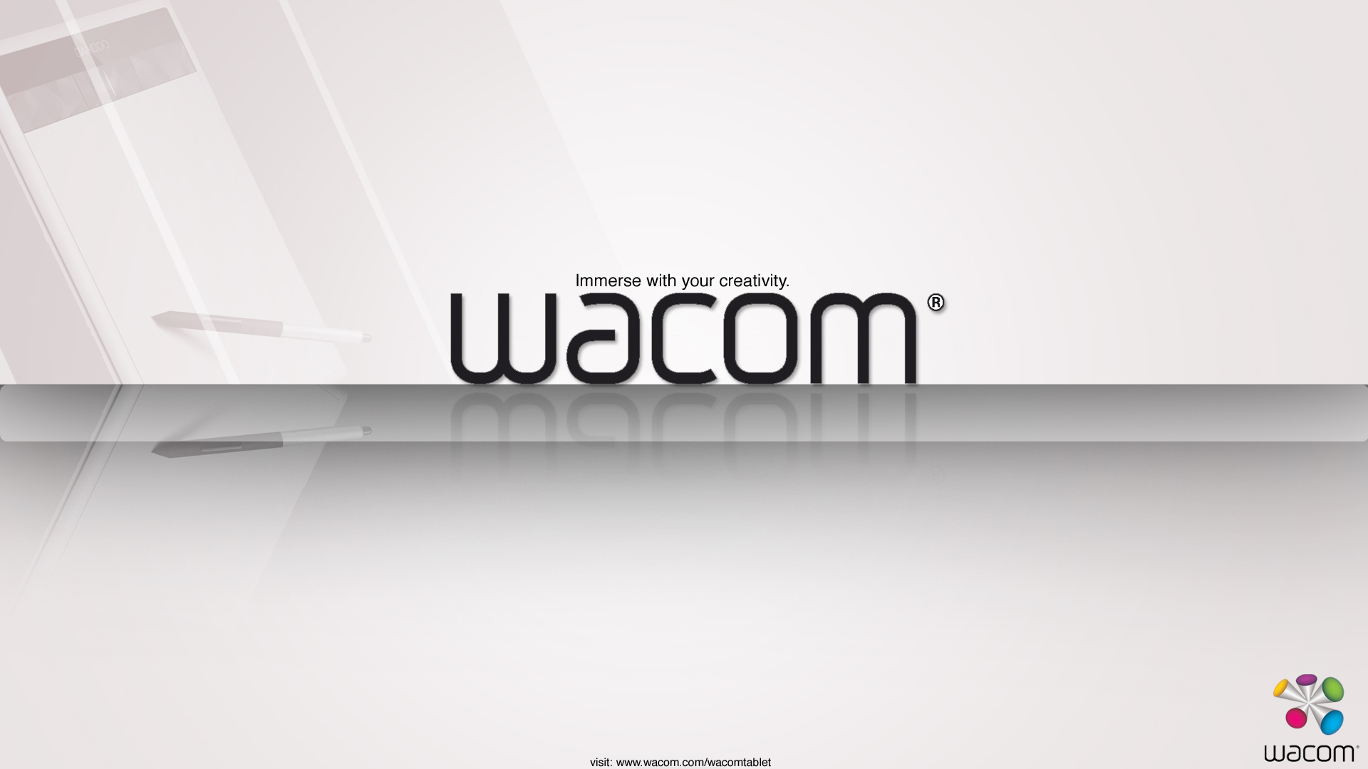 Grupo Deco comercializa al mejor precio del mercado los mejores y más avanzados equipos de diseño gráfico de Wacom para diseñadores, pequeñas, medianas y grandes agencias de diseño - Colombia